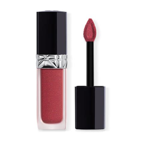 dior glitter lipstick 620|dior glitter lipstick 620 seductive.